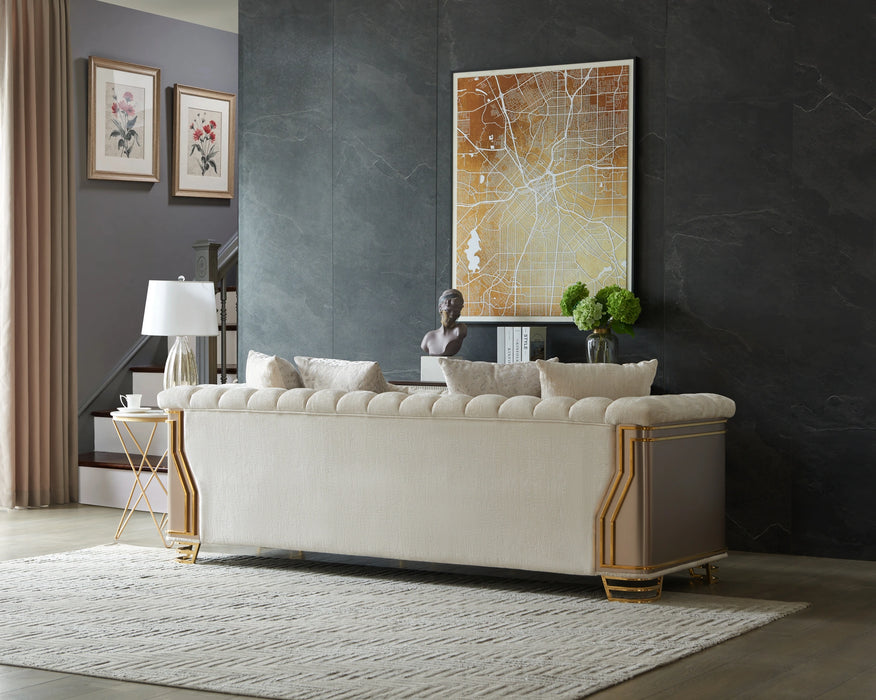 Chateau Sofa