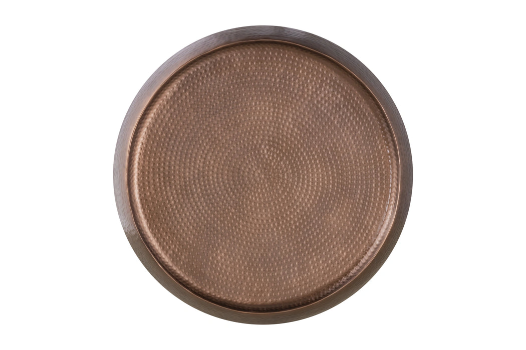 CT-501 Cocktail Table
