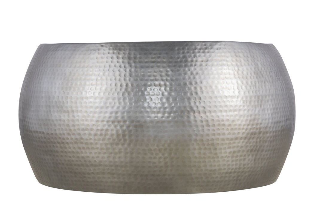 CT-501 Cocktail Table