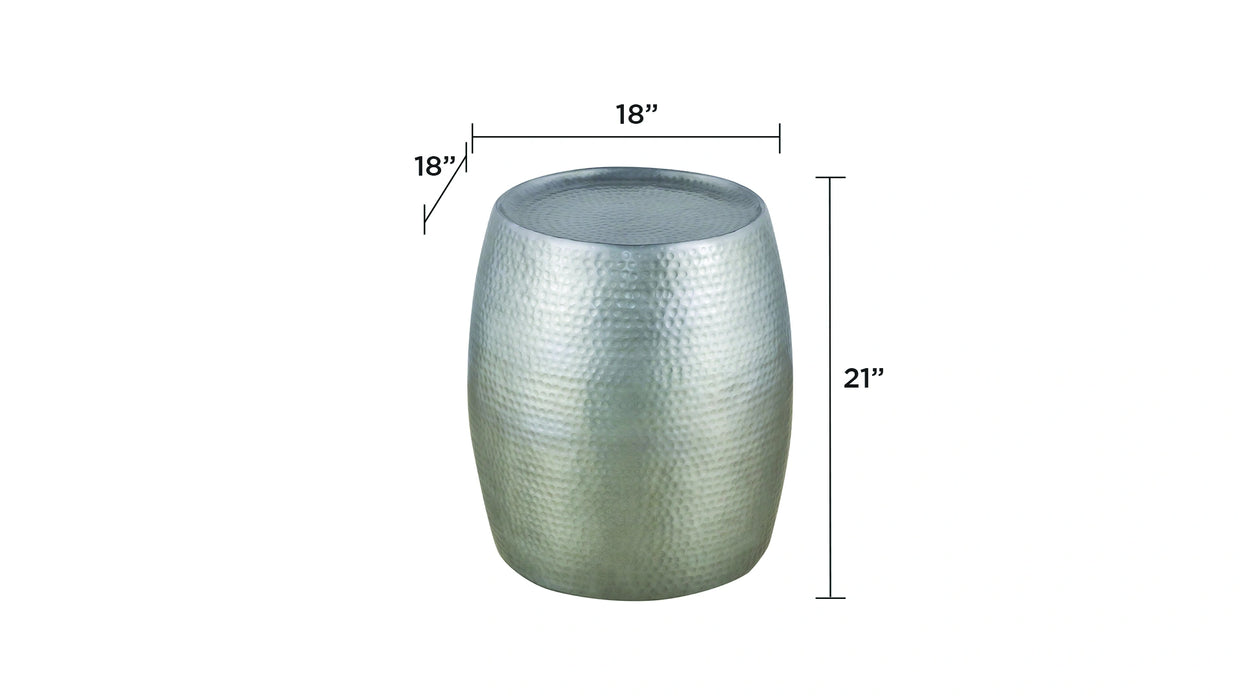 ET-501 End Table