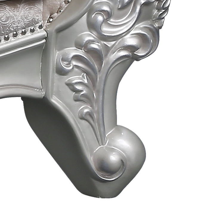 Melrose Sofa
