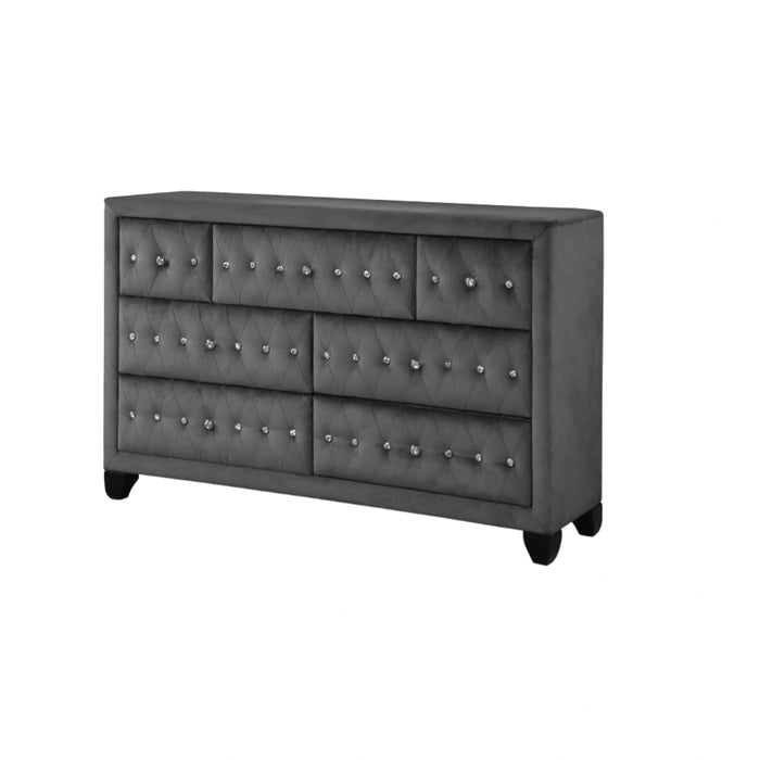 Hazel Bedroom Set