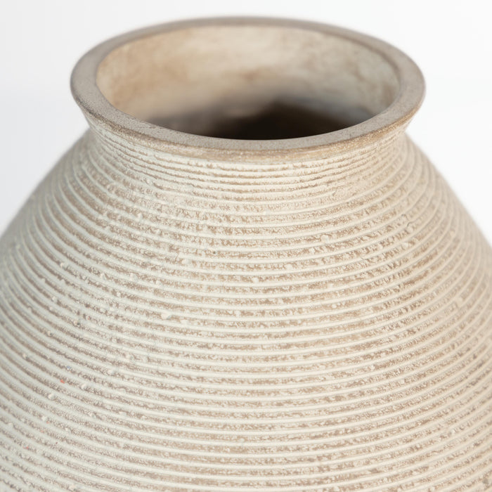Hannela Vase