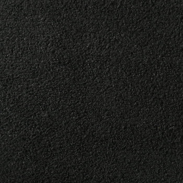 Miranda Panel Bed