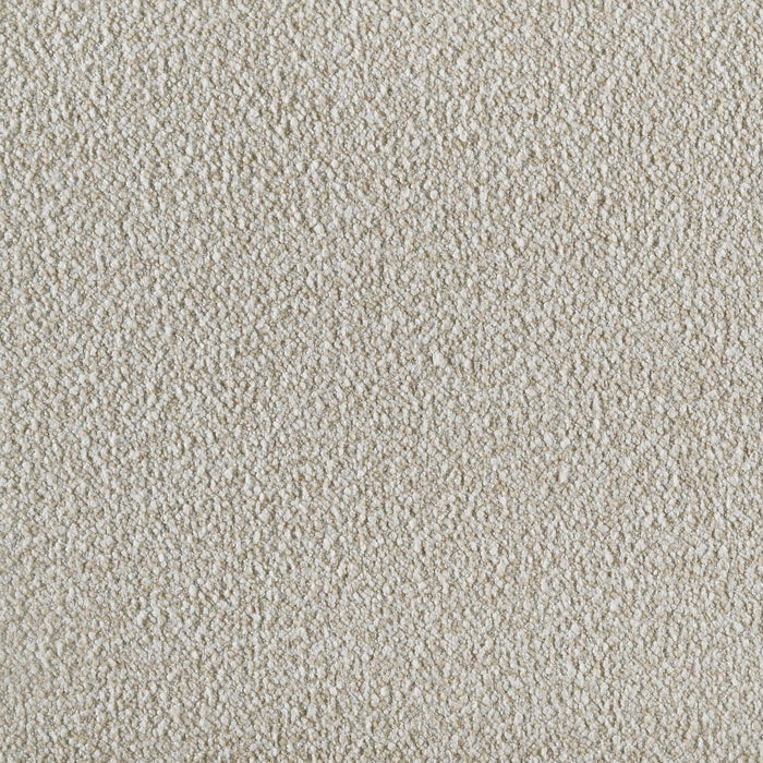 Amsbury Panel Bed