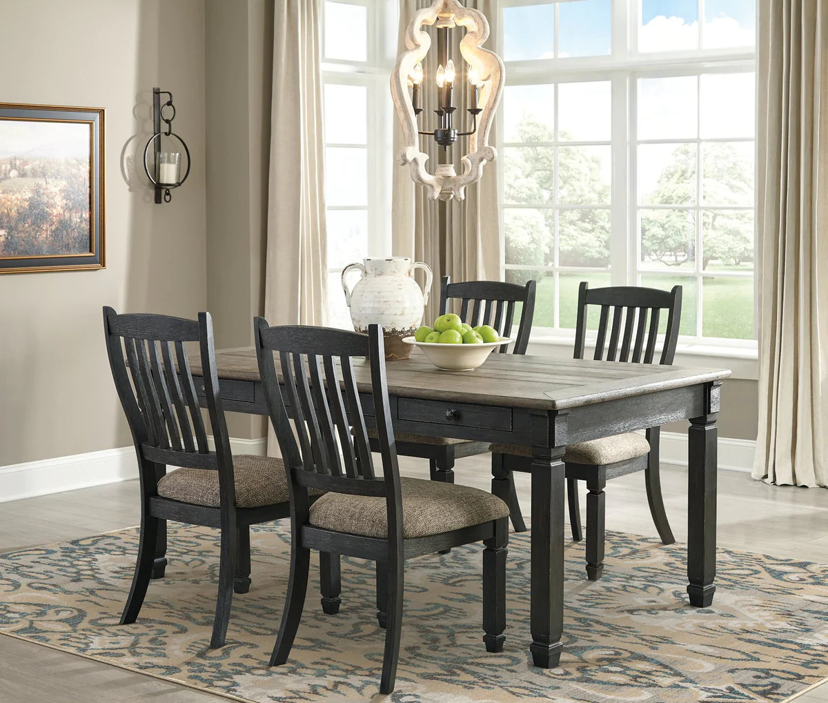 Dining Room Set