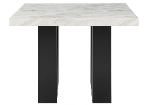 D04 Bar Table