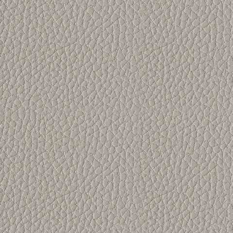 Gravier Power Reclining Sectional
