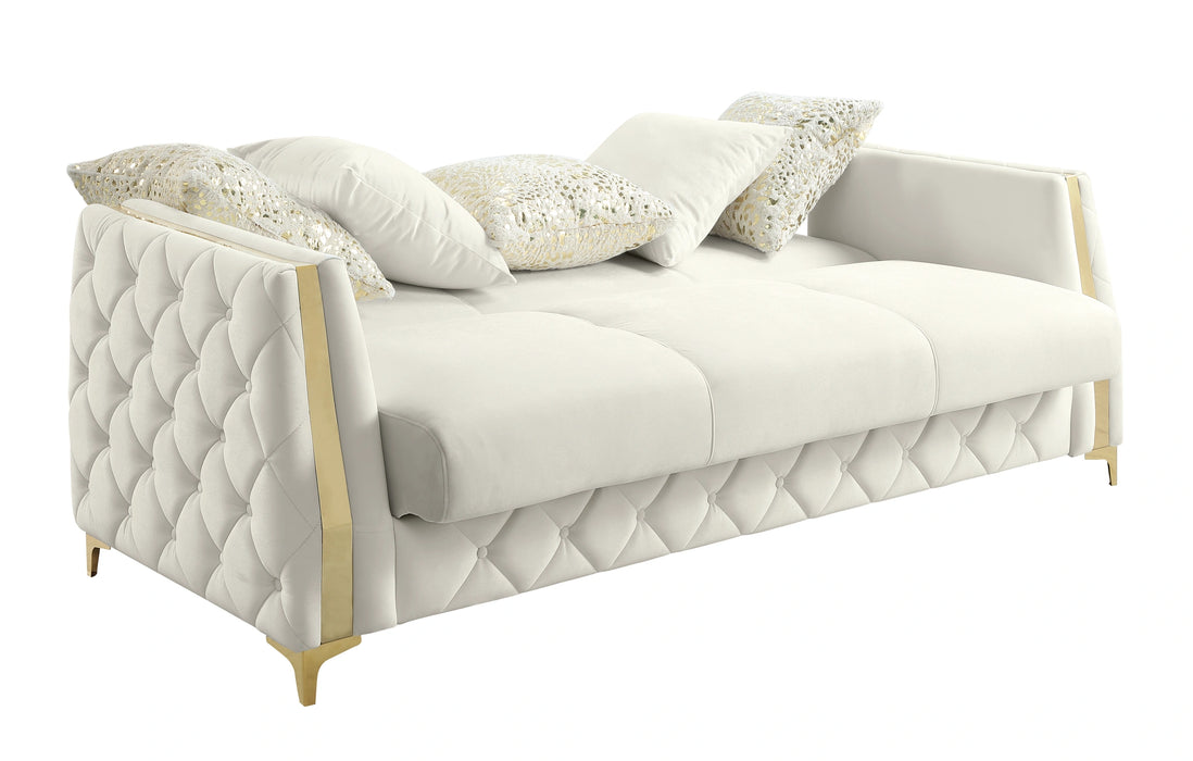 Lippa Sofa