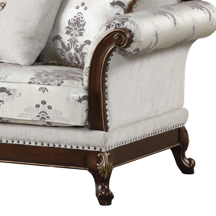 Gloria Sofa
