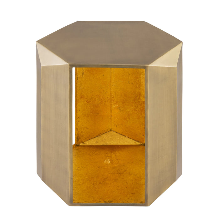 ET-529 End Table