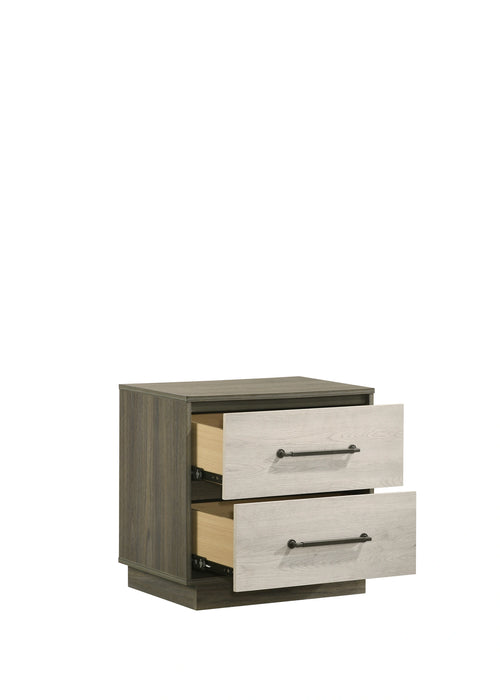 GEM Bedroom Set