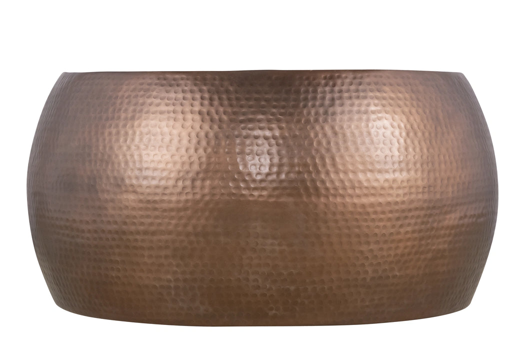 CT-501 Cocktail Table