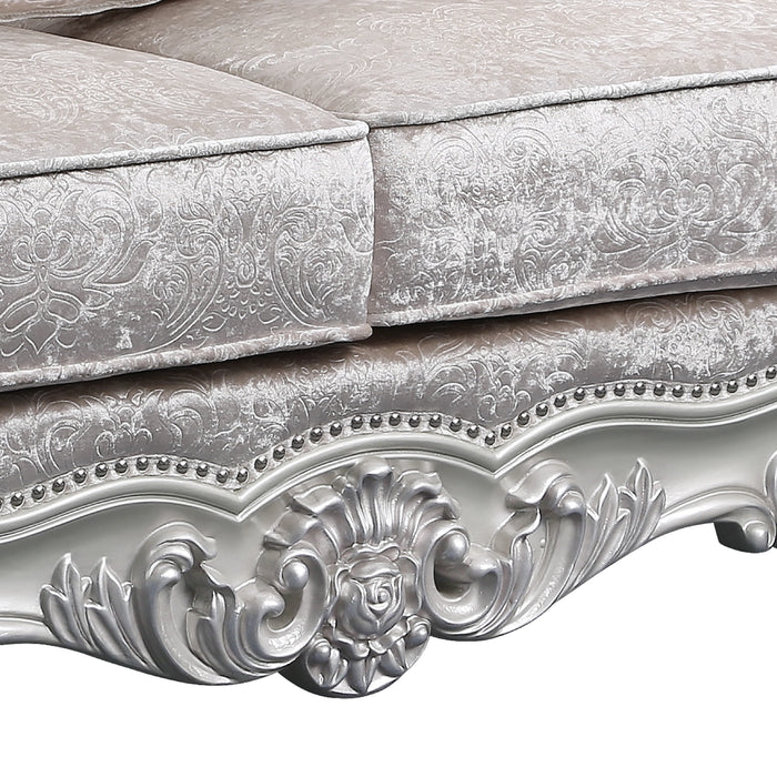 Melrose Loveseat