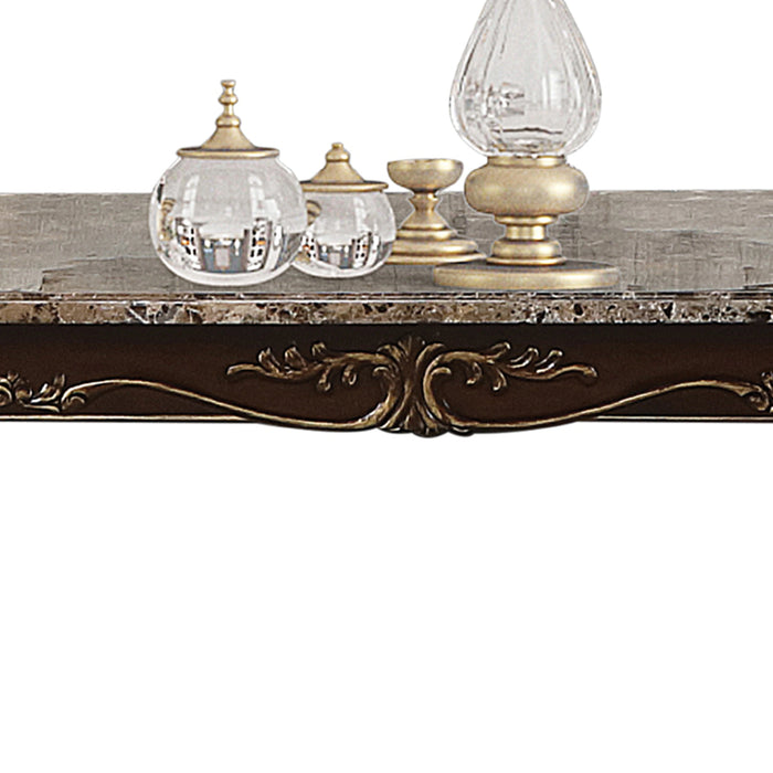 Gloria Coffee Table