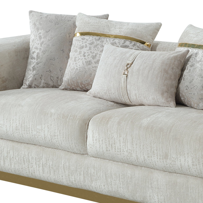 Bona Sofa