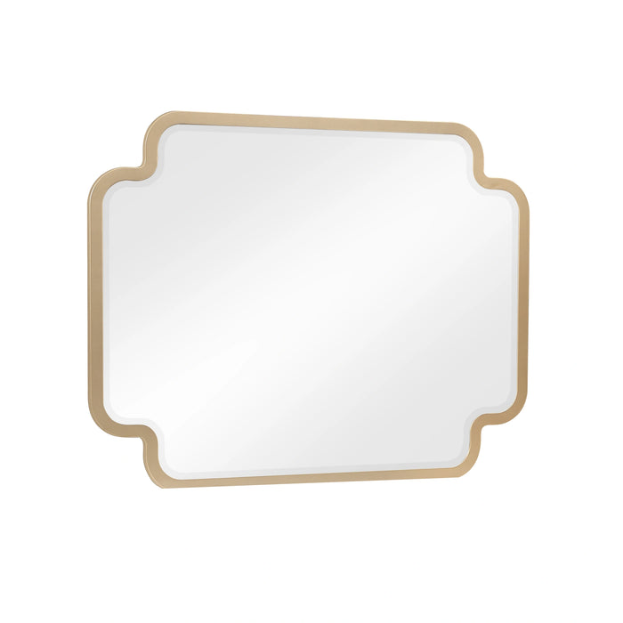 Lexington Mirror