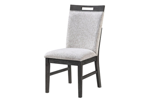 D4239 Dining Chair