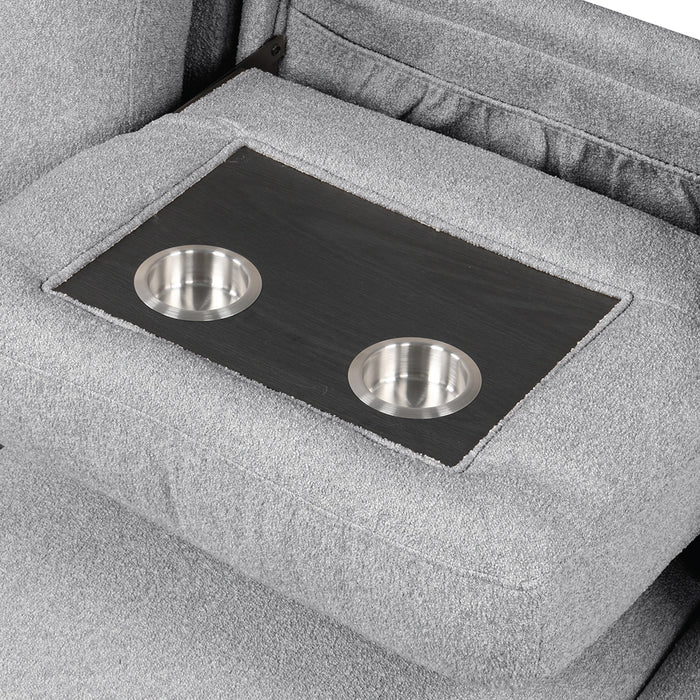 Cairo Sectional