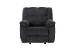 U6000 Glider Recliner