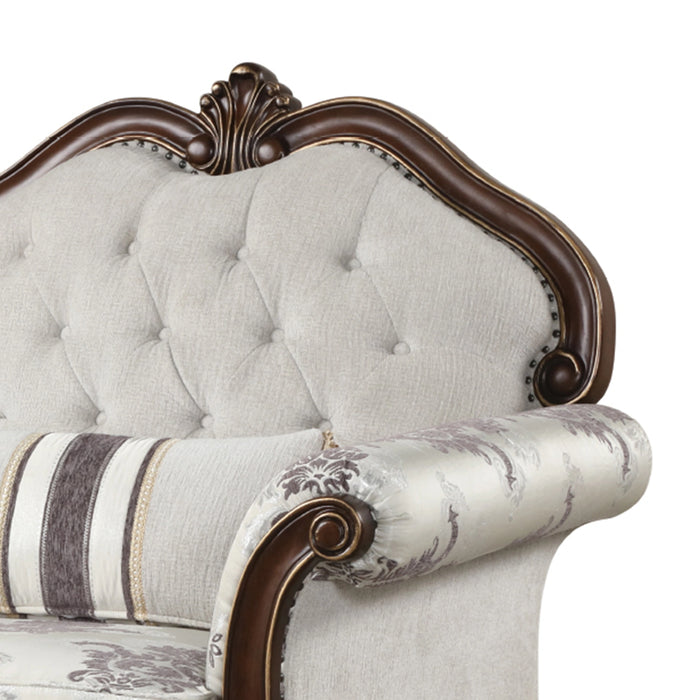Gloria Chair