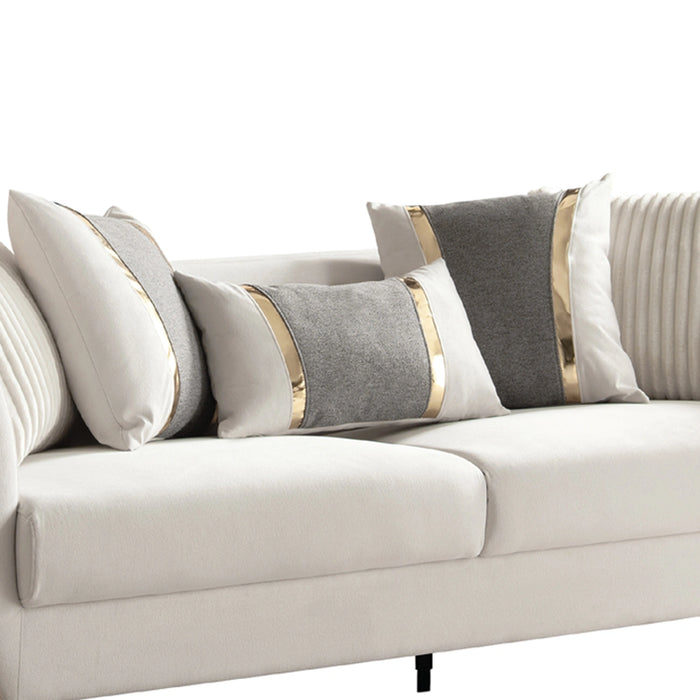Contessa Sofa