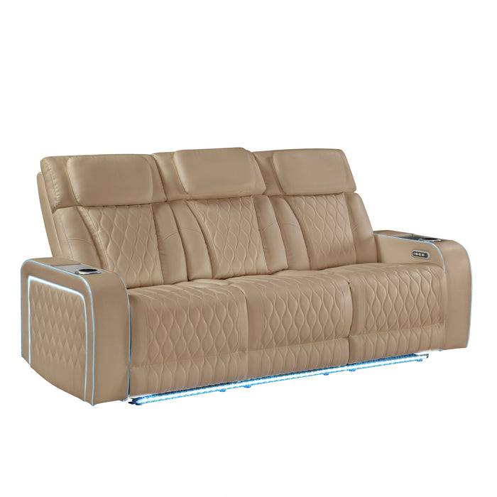 Electra Sofa