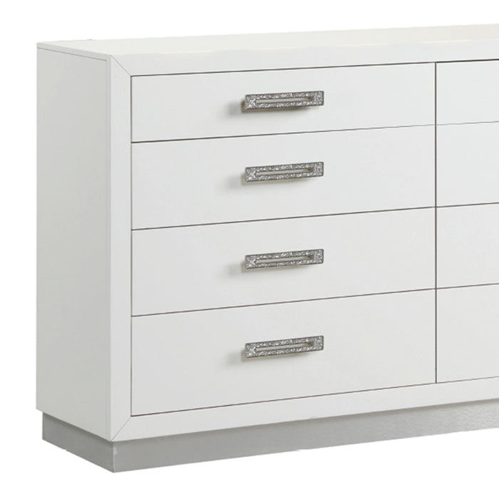 Coco Bedroom Set