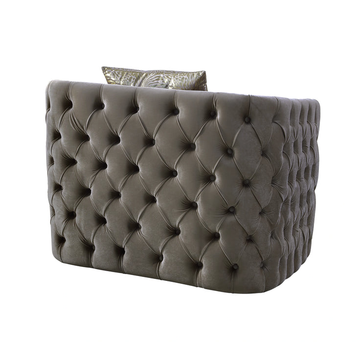 Naomi Chair
