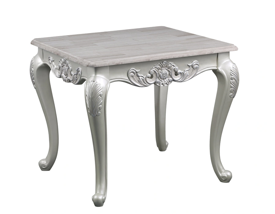 Melrose End Table