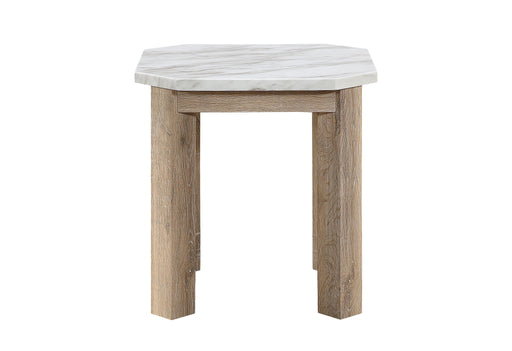 T06 End Table