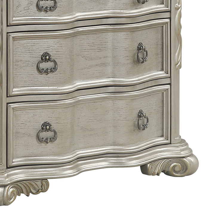 Bella Bedroom Set