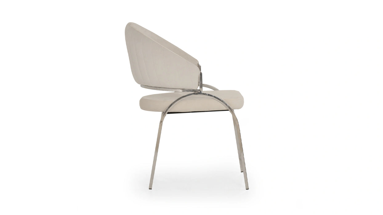 Ruby Dining Chair