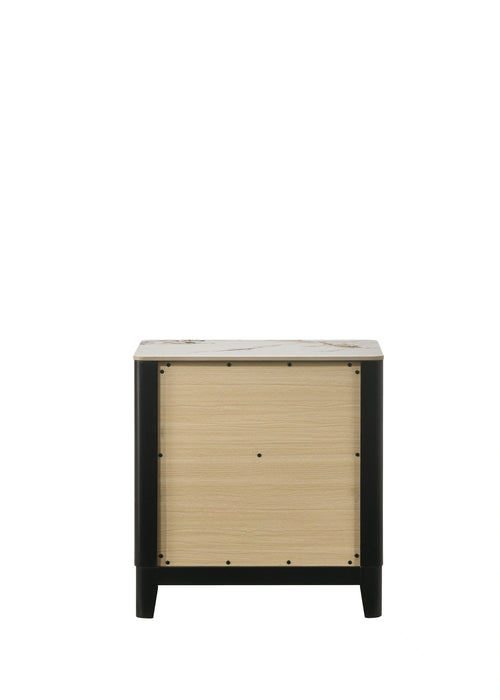 Opel Bedroom Set