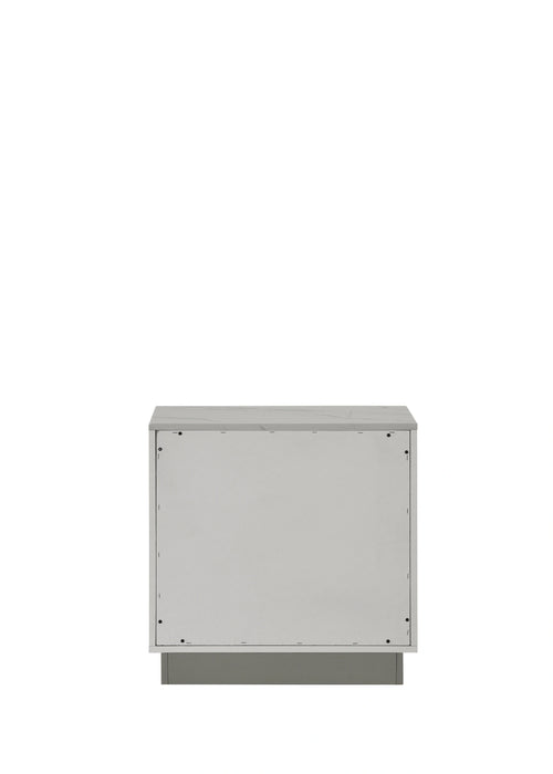 MIST Bedroom Set