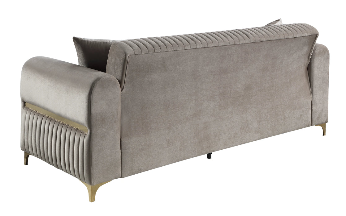 Ruby Sofa