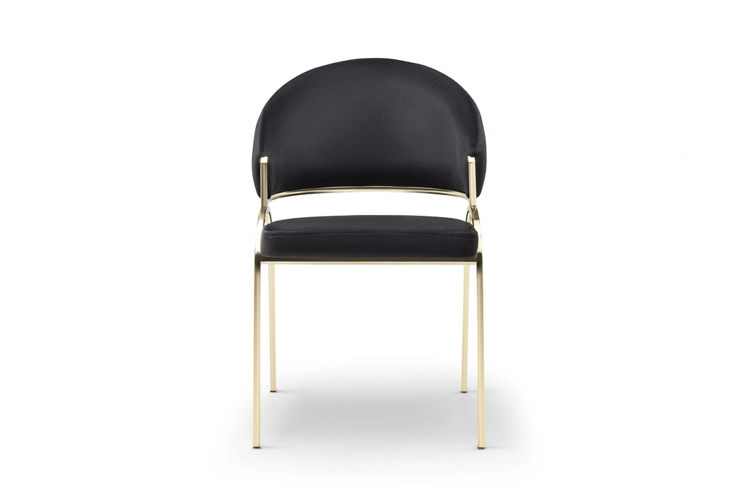 Ruby Dining Chair