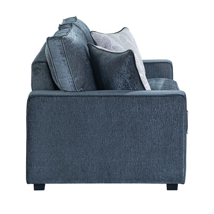Rita Loveseat