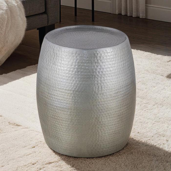 ET-501 End Table
