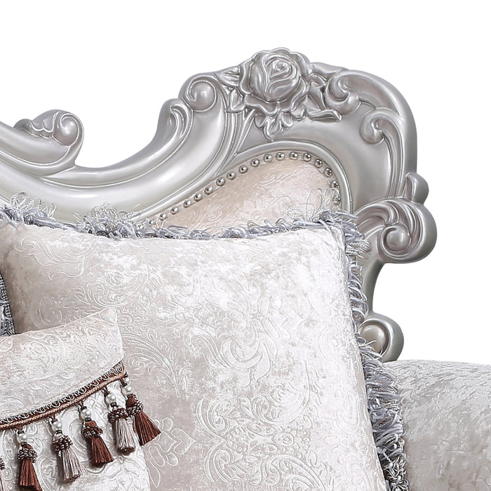 Melrose Sofa