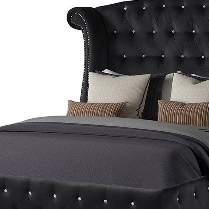 Sophia Bedroom Set