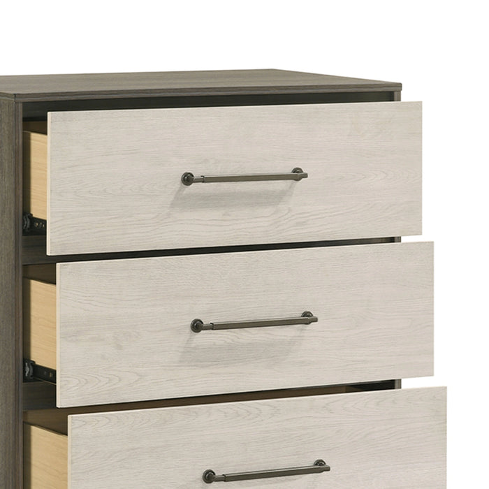 GEM Bedroom Set