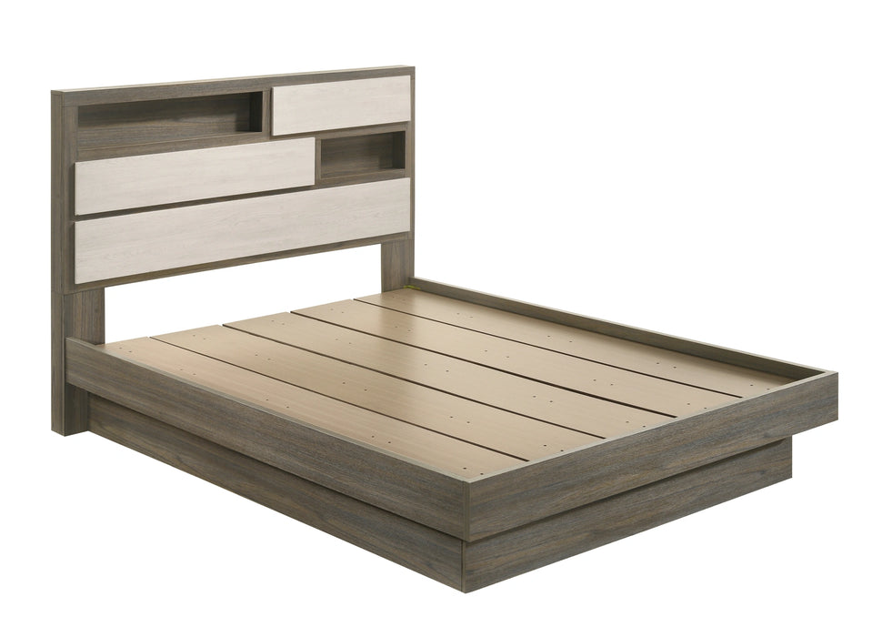 GEM Bedroom Set