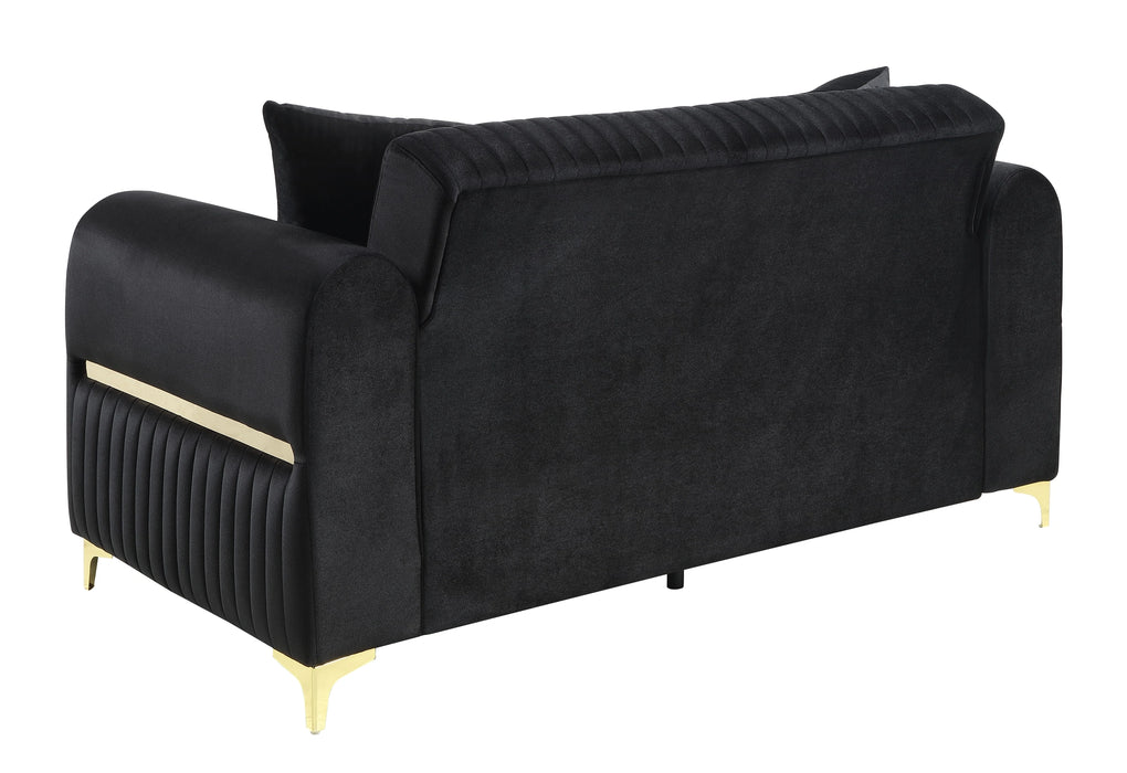 Ruby Sofa