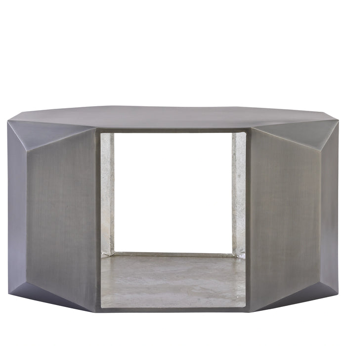 CT-529 Cocktail Table