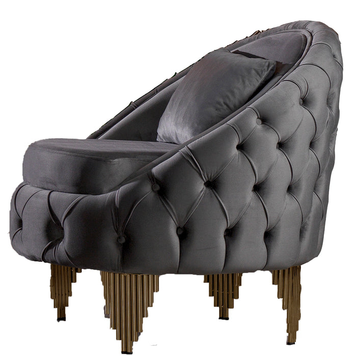Vanessa Chair