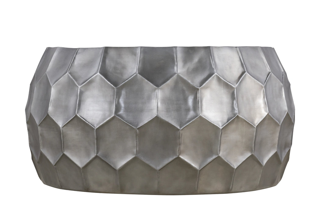 CT-101 Cocktail Table