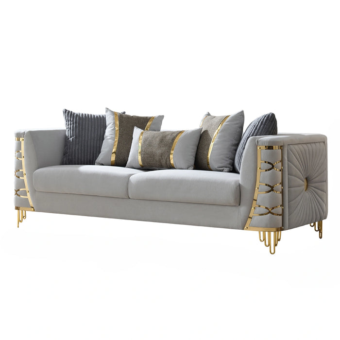 Contessa Sofa