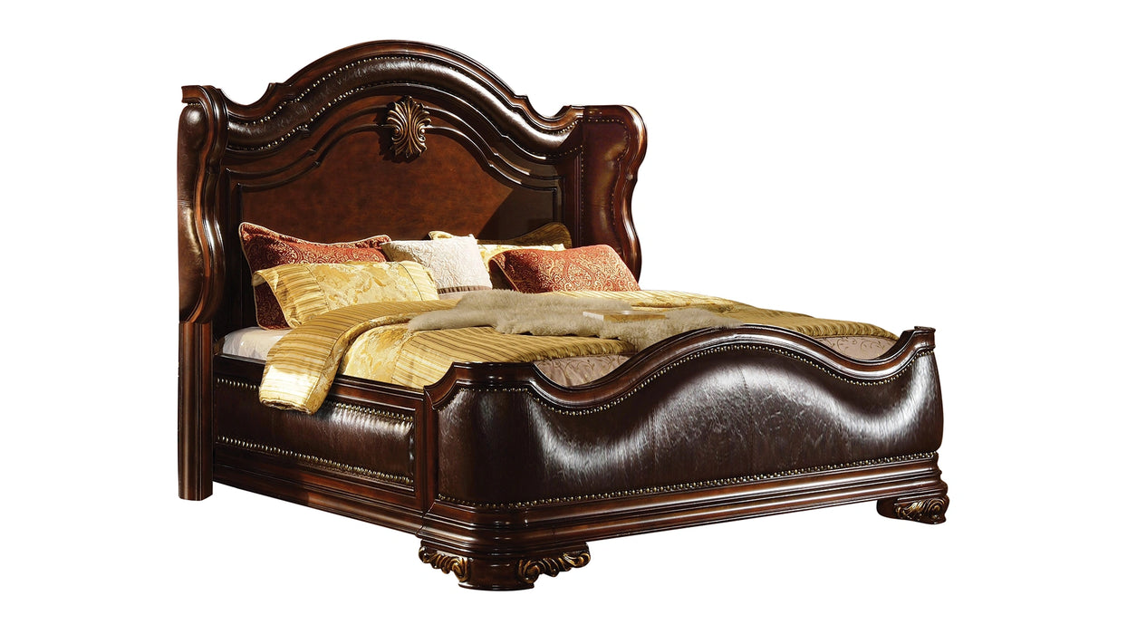 Bella Bedroom Set