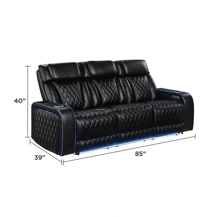 Electra Sofa